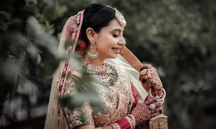 Baggi Studio Baggi Studio