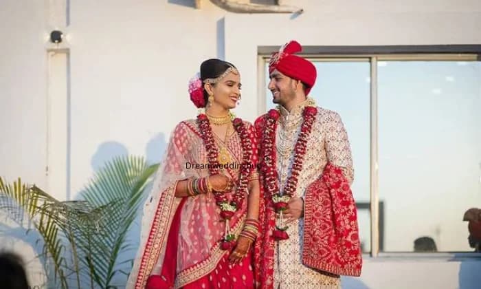 Sarao Stationary Sarao Stationary