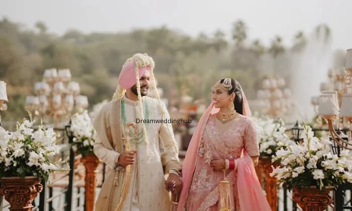 The Aki Photography The Aki Photography