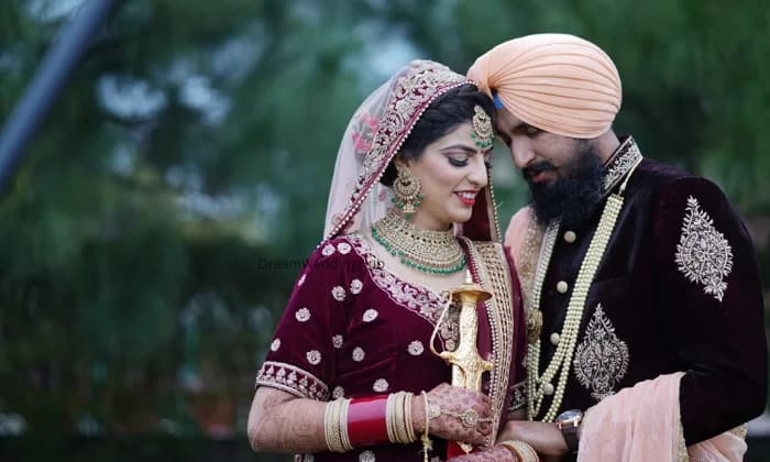 GULATI PHOTOGRAPHY GULATI PHOTOGRAPHY