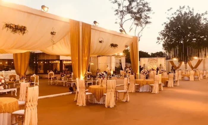 DMoment Events DMoment Events