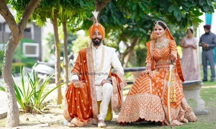 Jayanthi Photography Jayanthi Photography