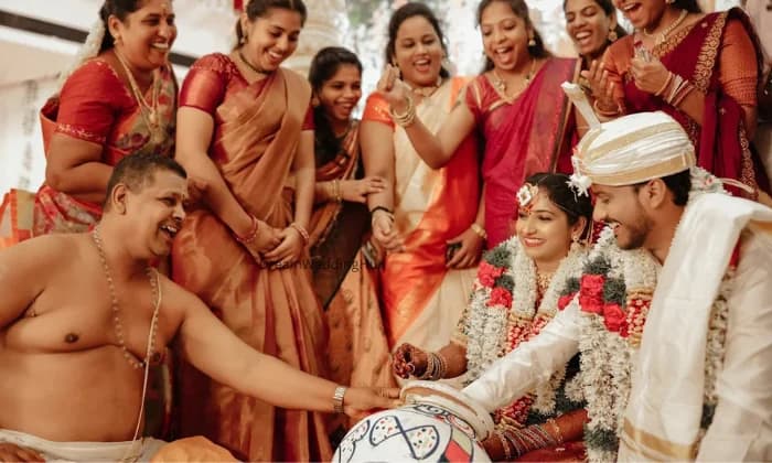 Chennai Photography Studio Chennai Photography Studio