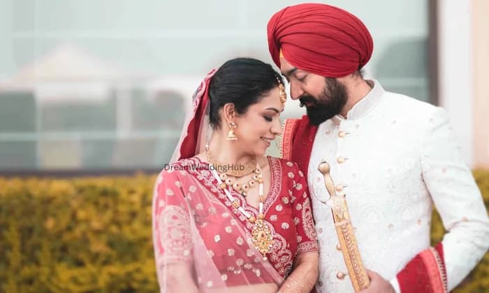 Moments book photography Moments book photography