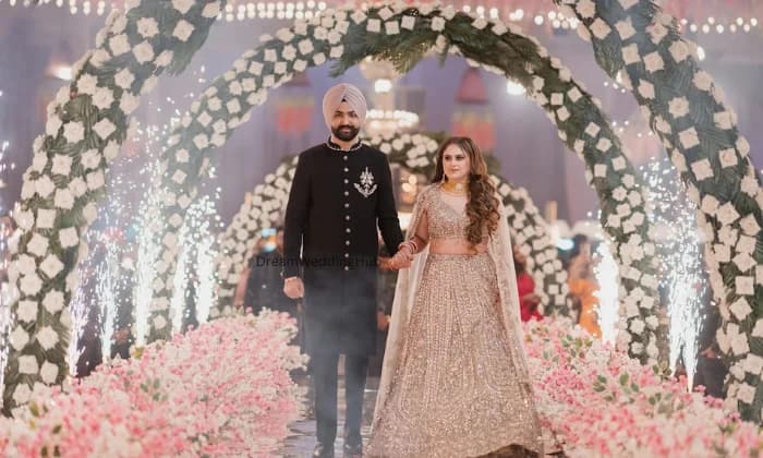 BrownEye Photography BrownEye Photography