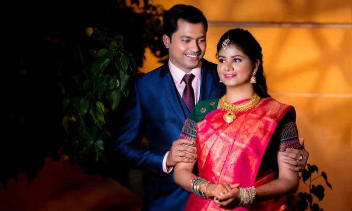 Arrow Focuz Photography Arrow Focuz Photography