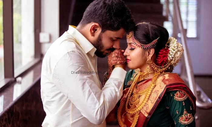 Shot for moments Shot for moments