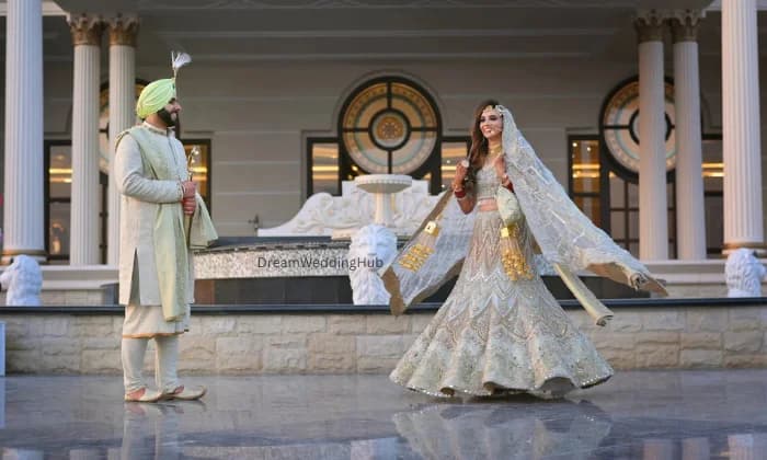 Wedding Care Photography Wedding Care Photography