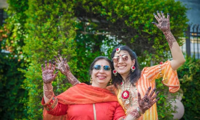 First Human photography First Human photography