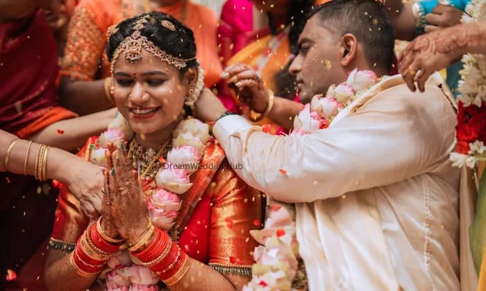 Fifth Angle Studios Fifth Angle Studios