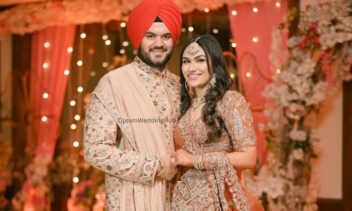 Live Streaming Chennai Live Streaming Chennai