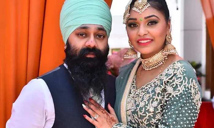 navkar clickz navkar clickz