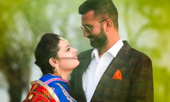 Focus Queen Photography Focus Queen Photography