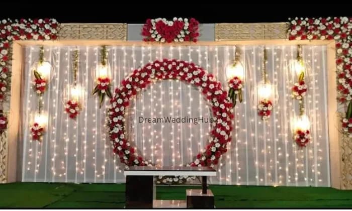 The Parampara Events The Parampara Events