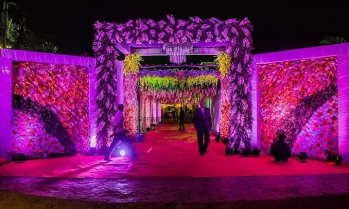 Swastika Events Swastika Events