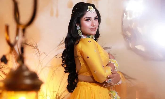 ASOKAN PHOTOGRAPHY ASOKAN PHOTOGRAPHY