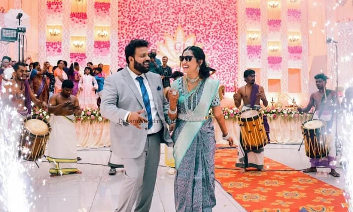 Zaidaa Photography Zaidaa Photography