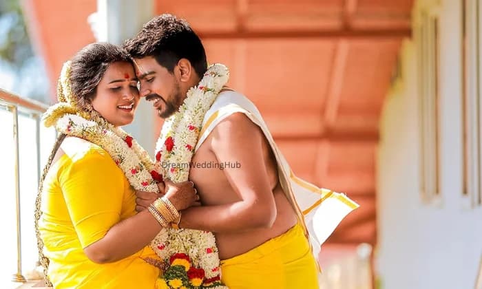 D KNOT PHOTOGRAPHY D KNOT PHOTOGRAPHY