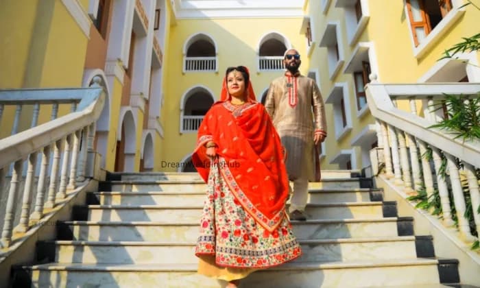 Trifocus photography Trifocus photography