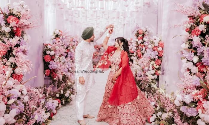 Shai Prasath photography Shai Prasath photography