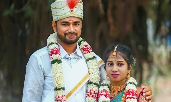 Wowhee Photography Wowhee Photography