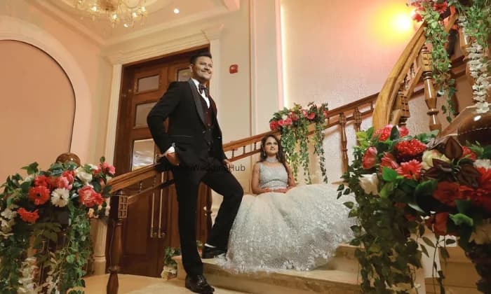 Dazzle studio photography Dazzle studio photography