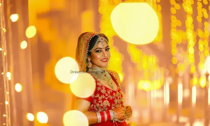 Logu Photography Logu Photography