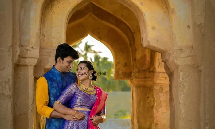 RS Wedding Photography RS Wedding Photography