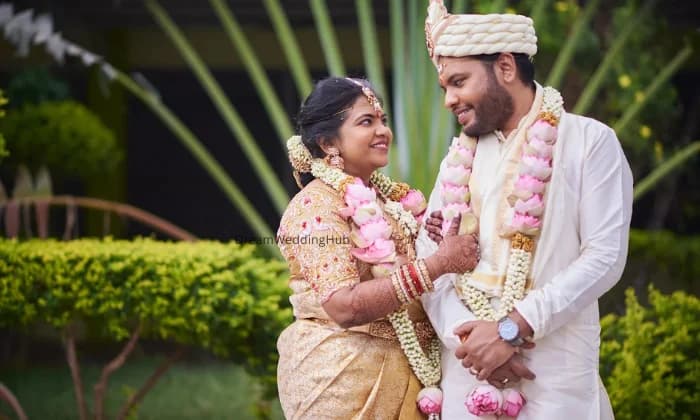 Yellow Bird Photography Yellow Bird Photography