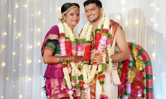 Team Hexa Photography Team Hexa Photography