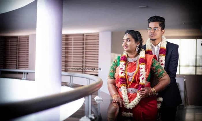 IAB Photos IAB Photos