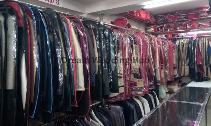 New Momai Dresses Jamnagar New Momai Dresses Jamnagar