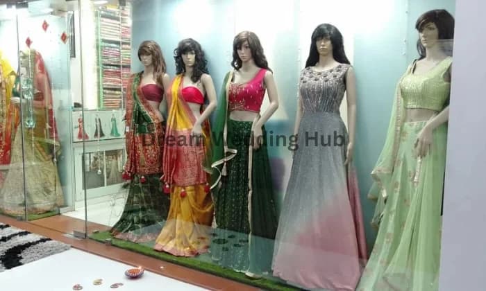 Gayatri Sarees Gayatri Sarees