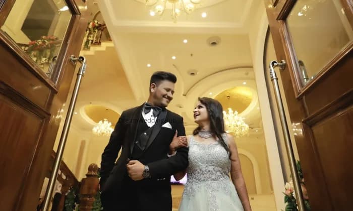 Ping Photography Ping Photography