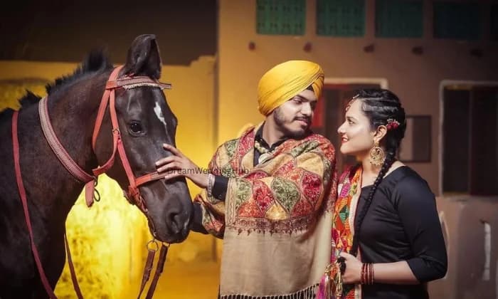 New Modern Studio New Modern Studio