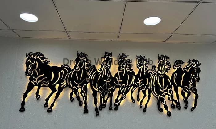 GJ5 Fashion by Yaritu Navsari GJ5 Fashion by Yaritu Navsari