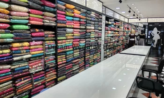 Parasnath FOR HER Parasnath FOR HER