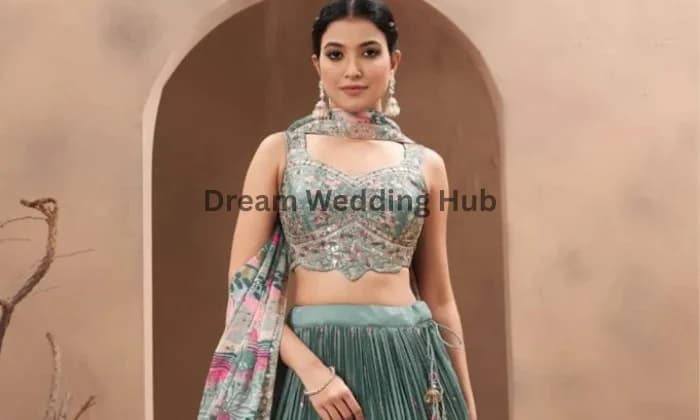 My Shoppy Fashion My Shoppy Fashion