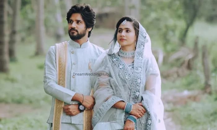 Madurai Photography Madurai Photography