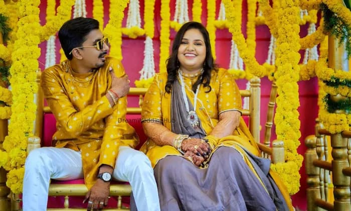 Big Photography Big Photography