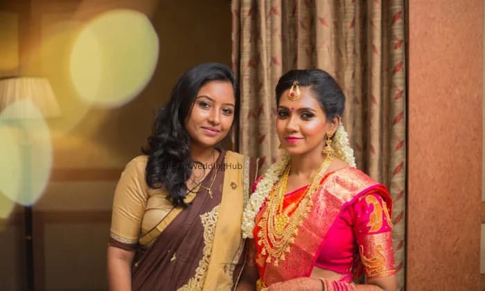 Green Light Studios Green Light Studios