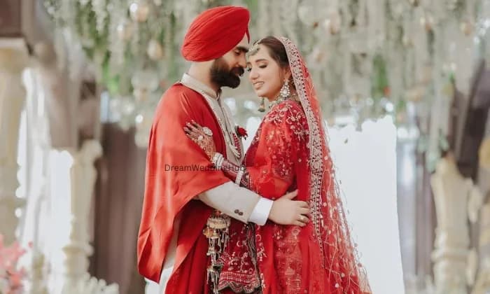 Prasanna Wedding Photography Prasanna Wedding Photography