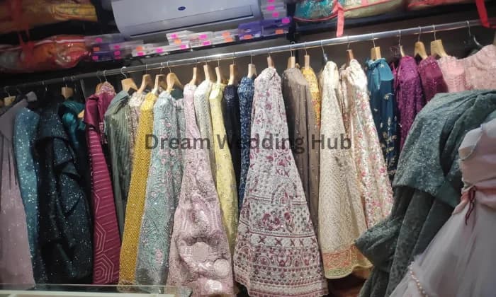 HiFi Collection HiFi Collection