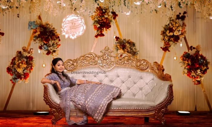 MADURAI G MEDIA MADURAI G MEDIA