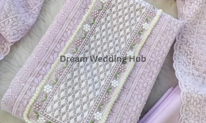 Shivani creation Shivani creation