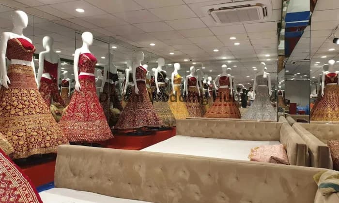 Kapoor Designer Exports Pvt Ltd Kapoor Designer Exports Pvt Ltd