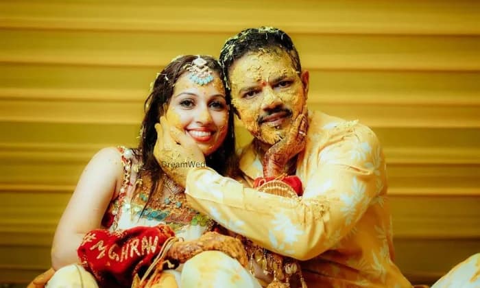 Real Capture Photography Real Capture Photography