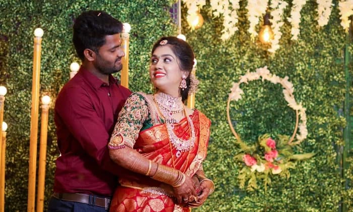 AGNATH Photography AGNATH Photography