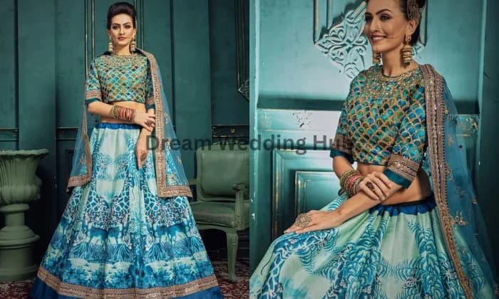 Ethnic Plus Ethnic Plus