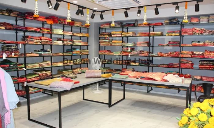 Parnika India Parnika India